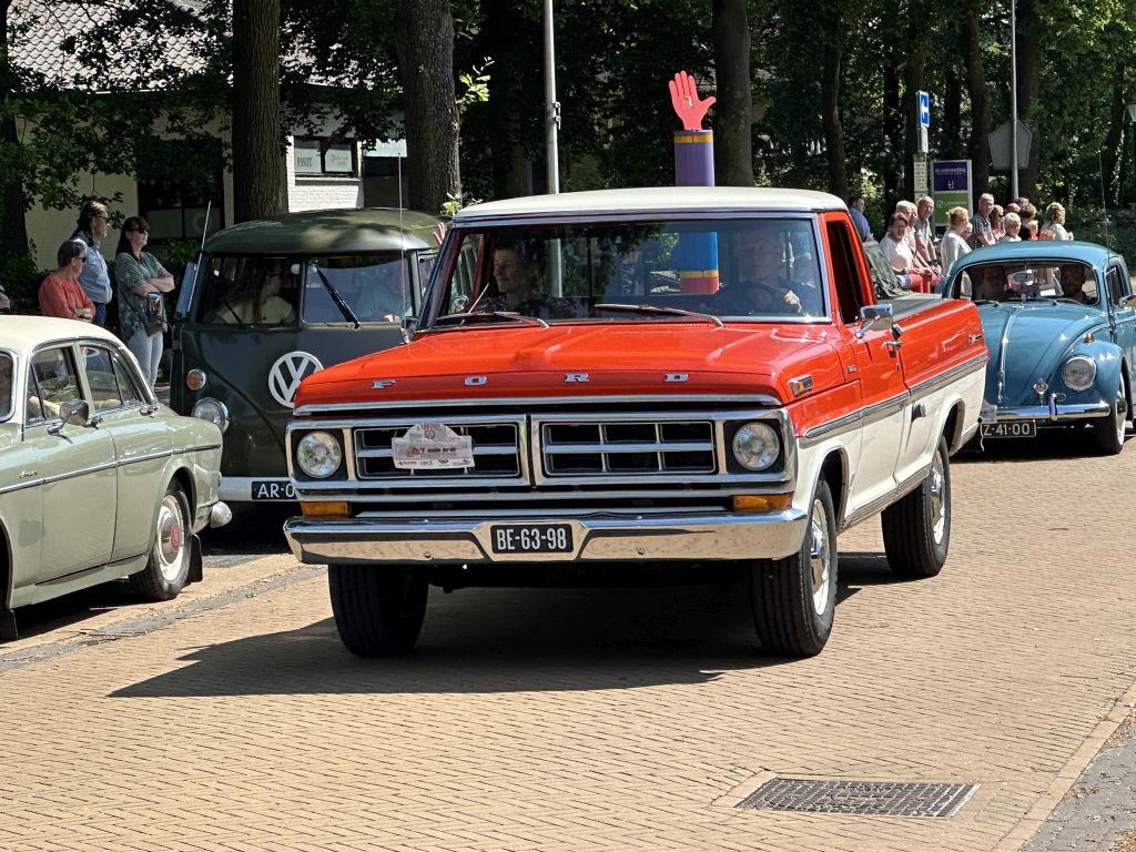 Oldtimerrit Geesteren 4 juni 2023 - 114